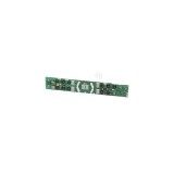 Placă electronică pentru plită BALAY BOSCH 00675129 Original
