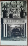 Fotografie, obiecte de arta cumparate de la un print german