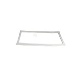 Garnitură magnetică pentru congelator WHIRLPOOL 482000026353 ARISTON Original