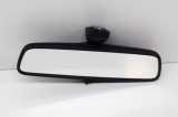 Oglinda retrovizoare interioară OPEL CORSA E 2019 OEM: E1010456 13621924