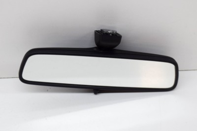 Oglinda retrovizoare interioară OPEL CORSA E 2019 OEM: E1010456 13621924 foto