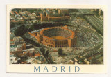 FA47-Carte Postala- SPANIA - Madrid, necirculata, Fotografie