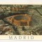FA47-Carte Postala- SPANIA - Madrid, necirculata