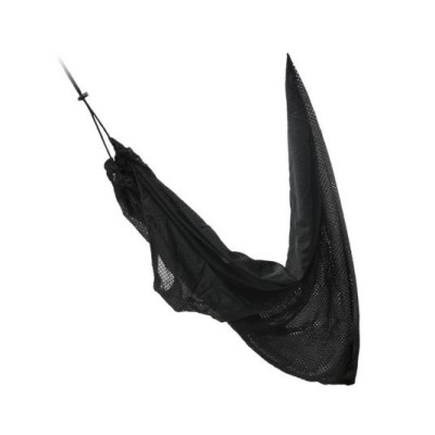 Sac cantarire 135 x 50 cm. - Carpe Direct foto