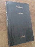 Bel-Ami - Guy de Maupassant, Editura Adevarul Holding, 2010, Colectia 100 Carti, Romana, 332 pagini, Coperta Cartonata