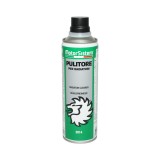 Aditiv curatare radiator profesional depuneri sistem racire 300ml MotorSistem