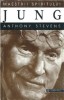 Jung - Anthony Stevens carte Editura Humanitas 1996 Psihologie Filosofie Literatura Clasica Coperta Cartonata Editie de Colectie