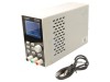 Alimentator de Laborator Programabil 0-30V 0-10A 200W