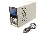 Alimentator de Laborator Programabil 0-30V 0-10A 200W