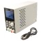 Alimentator de Laborator Programabil 0-30V 0-10A 200W