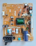 PD320GV0_CDY / BN44-00554 rev 1.1 sursa smps Samsung UE32EH4003
