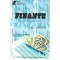 Gheorghe Filip - Finante - Suport de curs anul univ. 2003-2004 -