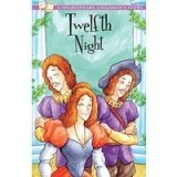 Twelfth Night