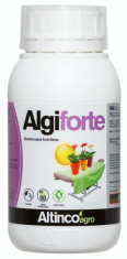 Biostimulator Algiforte, 100% natural, Altinco foto