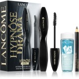 Lanc&ocirc;me Hypn&ocirc;se set cadou pentru femei