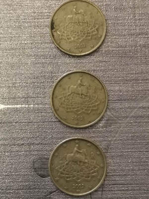 Moneda de vanzare foto