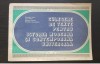 Culegere Texte Istorie Moderna si Contemporana Universala - G. Cazan, EDP 1978, 419 pagini