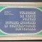 Culegere de texte pentru istoria modernă și contemporană universală - G. Cazan