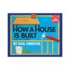 How a House Is Built