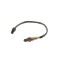 Bosch Sonda Lambda