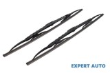 Cumpara ieftin Stergator Citroen CITROEN XM Estate (Y4) 1994-2000, Array