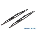 Lamela stergator Peugeot BOXER bus (244, Z_) 2001-2016