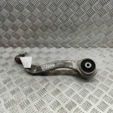 Bascula Dreapta Fata BMW Seria 3 G20 G28 2022 OEM 6879850 Brat Suspensie