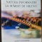 Ancorarea in realitate natura informatiei la sfarsit de mileniu- Albert Borgmann