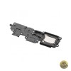 Buzzer Samsung Galaxy A22 5G (A226) Original Service Pack GH81-20726A