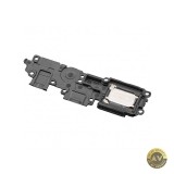Buzzer Samsung Galaxy A22 5G A226 Service Pack GH81-20726A