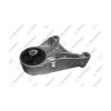 Suport transmisie Opel Astra H (A04), Astra H Estate (A04), Astra H Gtc (A04), Astra H Twintop (A04), Meriva B Mpv (S10), Zafira / Zafira Family B (A, Teknorot