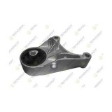 Suport transmisie Opel Astra H (A04), Astra H Estate (A04), Astra H Gtc (A04), Astra H Twintop (A04), Meriva B Mpv (S10), Zafira / Zafira Family B (A