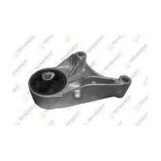 Suport transmisie Opel Astra H (A04), Astra H Estate (A04), Astra H Gtc (A04), Astra H Twintop (A04), Meriva B Mpv (S10), Zafira / Zafira Family B (A