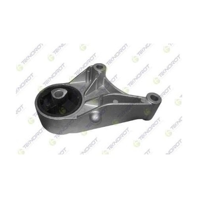 Suport transmisie Opel Astra H (A04), Astra H Estate (A04), Astra H Gtc (A04), Astra H Twintop (A04), Meriva B Mpv (S10), Zafira / Zafira Family B (A foto