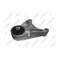 Suport transmisie Opel Astra H (A04), Astra H Estate (A04), Astra H Gtc (A04), Astra H Twintop (A04), Meriva B Mpv (S10), Zafira / Zafira Family B (A