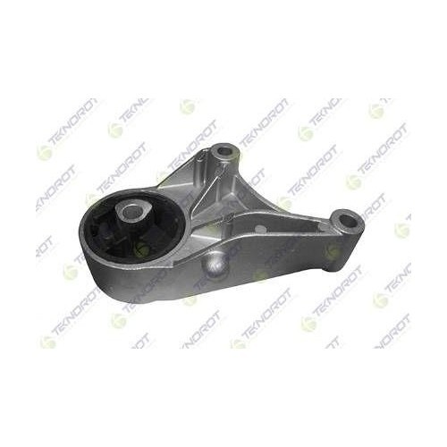 Suport transmisie Opel Astra H (A04), Astra H Estate (A04), Astra H Gtc (A04), Astra H Twintop (A04), Meriva B Mpv (S10), Zafira / Zafira Family B (A