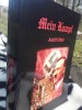 Mein Kampf Adolf Hitler - Editie Necenzurata 2 Volume - 1993 - Biografii