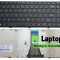 Tastatura Laptop Lenovo G50-70 SH