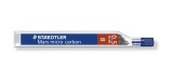 Mine creion mecanic - Mars micro carbon, 0.5 mm, B | Staedtler