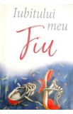 Iubitului meu fiu - Helen Exley