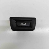 Comutator deschidere haion BMW 7 F01, F02 2010 OEM: 9162643 | 29813335