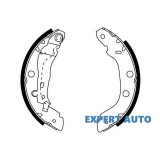 Sistem saboti frana Renault Kangoo (1997-&gt;)[KC0/1_]