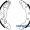 Sistem saboti frana Renault Kangoo (1997-&gt;)[KC0/1_]