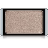 ARTDECO Eyeshadow Pearl Eyeshadow Refill stralucire de perla culoare 27 Pearly Luxury Skin 0.8 g
