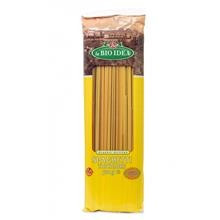 Spaghete Grau Dur Tricolore Eco 500gr Idea Cod: 8015602000145 foto