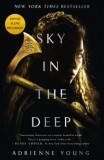 Sky in the Deep, 2018