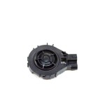 Difuzor ușă st&acirc;nga spate AUDI A3 8V1, 8VK 2014 OEM: 8V0035399 11610143