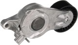 GATES T39463 DriveAlign&reg; Intinzator curea, curea distributie