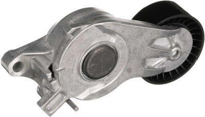 GATES T39463 DriveAlign&amp;reg; Intinzator curea, curea distributie foto
