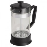 Infuzor pentru cafea si ceai Xavax, 1L